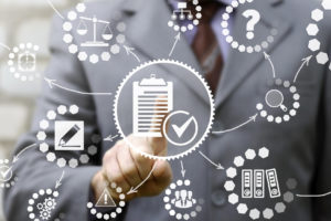 Self-efficency seminar