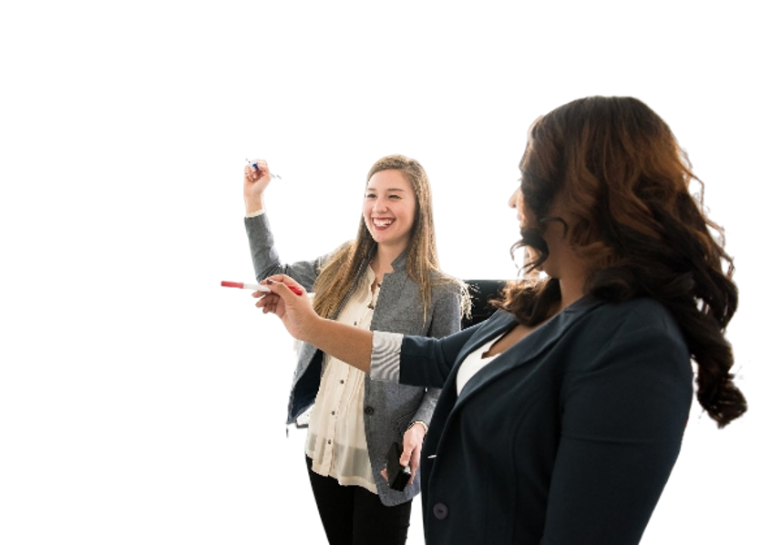 Boost your Business Communication Skills- Part 2