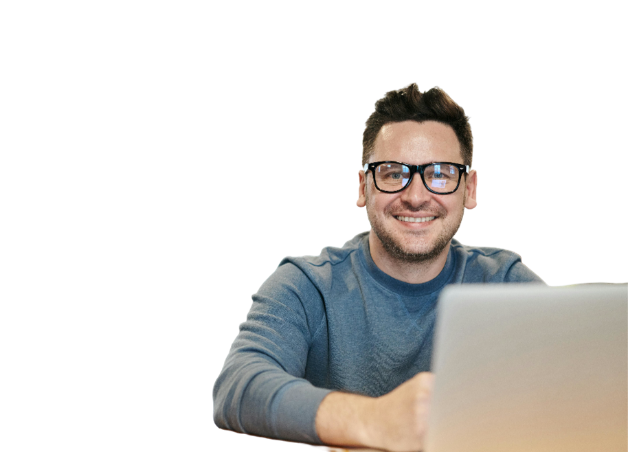 Improve your Business Vocabulary and Grammar